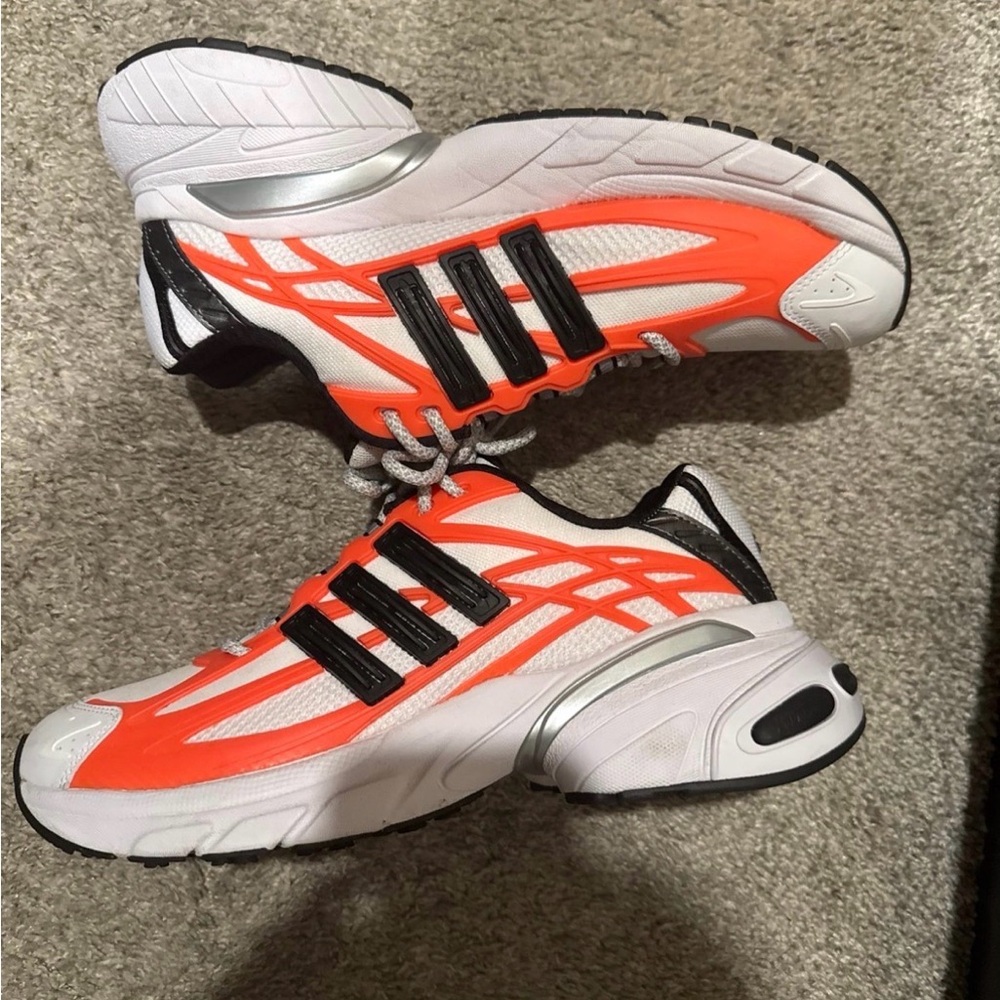Adidas XLG 2.0